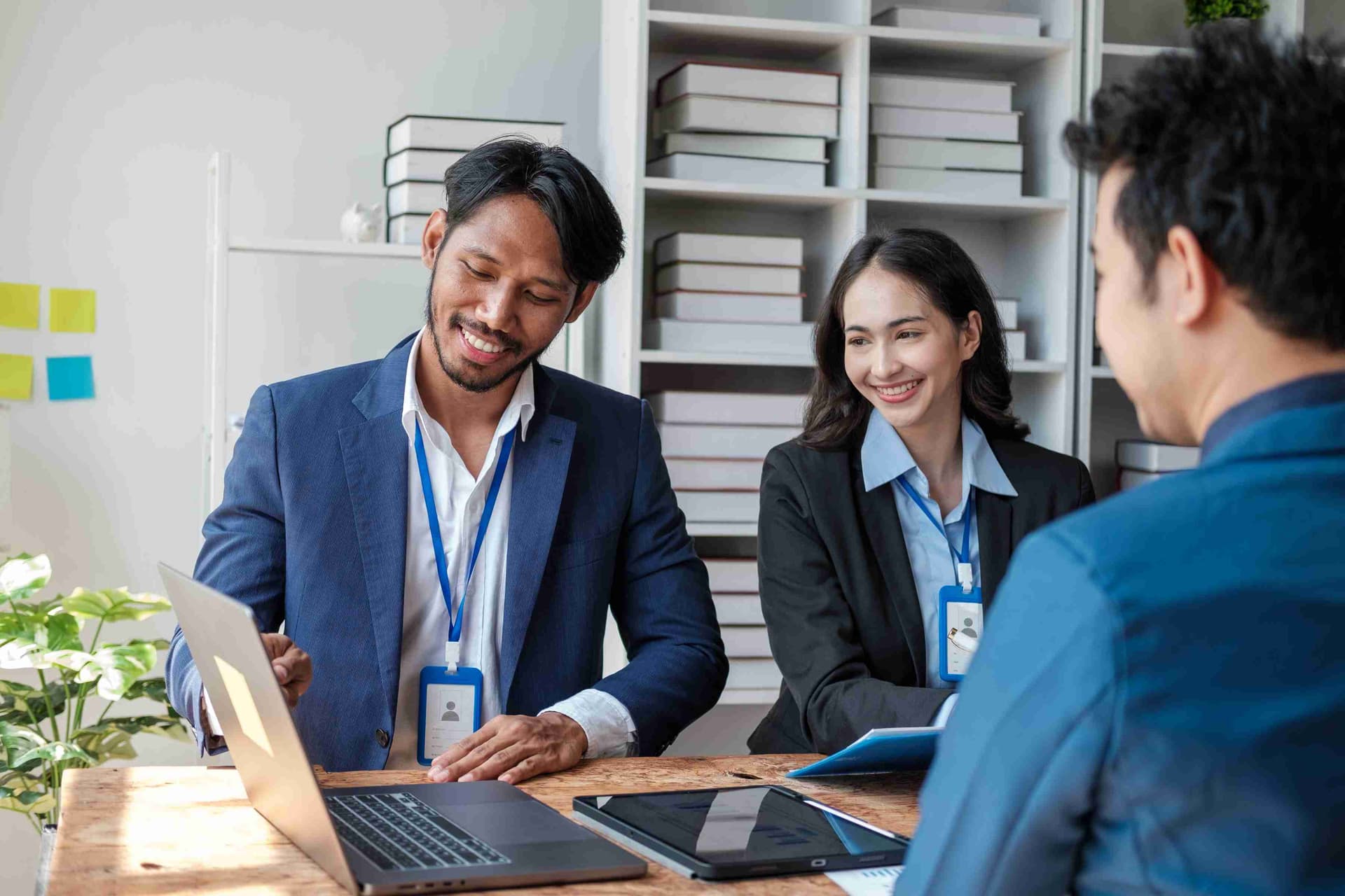Microsoft Dynamics 365 Copilot prerequisites and licensing requirements